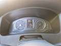 Volkswagen T5 Transporter Doka-Fahrgestell 2,0 BMT TDI 4motion D-PF - thumbnail 3