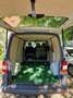Volkswagen T5 Transporter Doka-Fahrgestell 2,0 BMT TDI 4motion D-PF - thumbnail 5