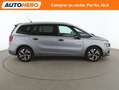 Citroen C4 1.5 Blue-HDi Rip Curl Azul - thumbnail 7