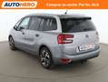 Citroen C4 1.5 Blue-HDi Rip Curl Azul - thumbnail 4