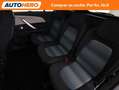 Citroen C4 1.5 Blue-HDi Rip Curl Azul - thumbnail 15