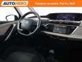 Citroen C4 1.5 Blue-HDi Rip Curl Azul - thumbnail 14