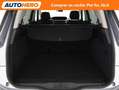 Citroen C4 1.5 Blue-HDi Rip Curl Azul - thumbnail 18