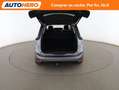 Citroen C4 1.5 Blue-HDi Rip Curl Azul - thumbnail 17