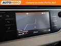 Citroen C4 1.5 Blue-HDi Rip Curl Azul - thumbnail 22