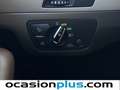 Audi Q7 3.0TDI quattro tiptronic 200kW Negro - thumbnail 33