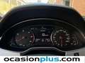 Audi Q7 3.0TDI quattro tiptronic 200kW Negro - thumbnail 26