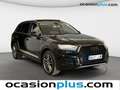 Audi Q7 3.0TDI quattro tiptronic 200kW Negro - thumbnail 2