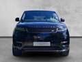 Land Rover Range Rover Sport P460e PHEV AWD Dynamic SE Aut. Schwarz - thumbnail 2