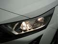 Hyundai i20 1.0 T-GDI Comfort Met Apple Carplay Navigatie, Air Wit - thumbnail 19