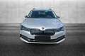 Skoda Superb 1.4 TSI Plug-In Hybrid DSG Wagon Style Argento - thumbnail 7