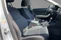 Skoda Superb 1.4 TSI Plug-In Hybrid DSG Wagon Style Argento - thumbnail 11