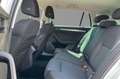 Skoda Superb 1.4 TSI Plug-In Hybrid DSG Wagon Style Argento - thumbnail 12