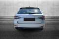 Skoda Superb 1.4 TSI Plug-In Hybrid DSG Wagon Style Argento - thumbnail 8