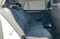 Skoda Superb 1.4 TSI Plug-In Hybrid DSG Wagon Style Argento - thumbnail 13