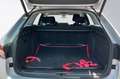 Skoda Superb 1.4 TSI Plug-In Hybrid DSG Wagon Style Argento - thumbnail 15