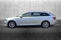 Skoda Superb 1.4 TSI Plug-In Hybrid DSG Wagon Style Argento - thumbnail 6