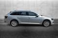 Skoda Superb 1.4 TSI Plug-In Hybrid DSG Wagon Style Argento - thumbnail 5
