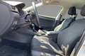 Skoda Superb 1.4 TSI Plug-In Hybrid DSG Wagon Style Argento - thumbnail 10