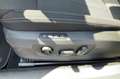Skoda Superb 1.4 TSI Plug-In Hybrid DSG Wagon Style Argento - thumbnail 14