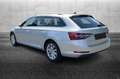 Skoda Superb 1.4 TSI Plug-In Hybrid DSG Wagon Style Argento - thumbnail 3