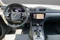 Skoda Superb 1.4 TSI Plug-In Hybrid DSG Wagon Style Argento - thumbnail 9
