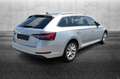 Skoda Superb 1.4 TSI Plug-In Hybrid DSG Wagon Style Argento - thumbnail 4