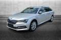 Skoda Superb 1.4 TSI Plug-In Hybrid DSG Wagon Style Argento - thumbnail 1