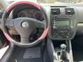 Volkswagen Golf 1.4 Trendline | Cruisecontrol | Elektrische Ramen Noir - thumbnail 11