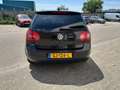 Volkswagen Golf 1.4 Trendline | Cruisecontrol | Elektrische Ramen Noir - thumbnail 4