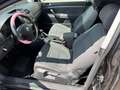 Volkswagen Golf 1.4 Trendline | Cruisecontrol | Elektrische Ramen Noir - thumbnail 10