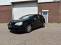 Volkswagen Golf 1.4 Trendline | Cruisecontrol | Elektrische Ramen Noir - thumbnail 1