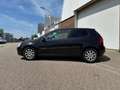 Volkswagen Golf 1.4 Trendline | Cruisecontrol | Elektrische Ramen Noir - thumbnail 2