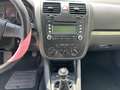 Volkswagen Golf 1.4 Trendline | Cruisecontrol | Elektrische Ramen Noir - thumbnail 12