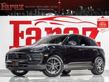 $468 BI WEEKLY $5000 DOWN SPORT CHRONO PKG|ADAPT C