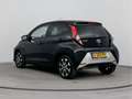 Toyota Aygo 1.0 VVT-i x-joy cabrio | Climate Control | Apple C Zwart - thumbnail 4