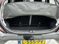 Toyota Aygo 1.0 VVT-i x-joy cabrio | Climate Control | Apple C Zwart - thumbnail 26