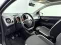 Toyota Aygo 1.0 VVT-i x-joy cabrio | Climate Control | Apple C Zwart - thumbnail 7