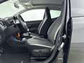 Toyota Aygo 1.0 VVT-i x-joy cabrio | Climate Control | Apple C Zwart - thumbnail 5