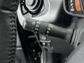 Toyota Aygo 1.0 VVT-i x-joy cabrio | Climate Control | Apple C Zwart - thumbnail 21