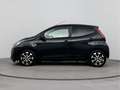 Toyota Aygo 1.0 VVT-i x-joy cabrio | Climate Control | Apple C Zwart - thumbnail 16