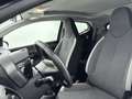 Toyota Aygo 1.0 VVT-i x-joy cabrio | Climate Control | Apple C Zwart - thumbnail 6