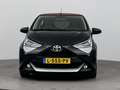 Toyota Aygo 1.0 VVT-i x-joy cabrio | Climate Control | Apple C Zwart - thumbnail 23