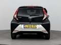 Toyota Aygo 1.0 VVT-i x-joy cabrio | Climate Control | Apple C Zwart - thumbnail 24