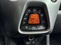 Toyota Aygo 1.0 VVT-i x-joy cabrio | Climate Control | Apple C Zwart - thumbnail 13