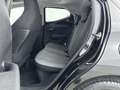 Toyota Aygo 1.0 VVT-i x-joy cabrio | Climate Control | Apple C Zwart - thumbnail 15