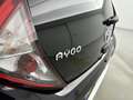 Toyota Aygo 1.0 VVT-i x-joy cabrio | Climate Control | Apple C Zwart - thumbnail 25