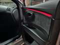 SEAT Leon ST 2.0 TSI S&S Cupra 4Drive DSG 300 Gris - thumbnail 15