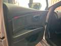 SEAT Leon ST 2.0 TSI S&S Cupra 4Drive DSG 300 Gris - thumbnail 14