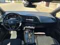 SEAT Leon ST 2.0 TSI S&S Cupra 4Drive DSG 300 Gris - thumbnail 10